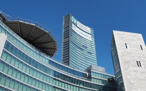 Accordo per la ciclabile Spirano-Pognano, Malanchini esprime soddisfazione