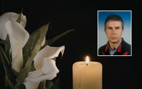 Addio a Gian Piero Gotti, storico maestro di Brignano