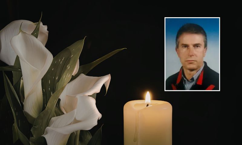 Addio a Gian Piero Gotti, storico maestro di Brignano