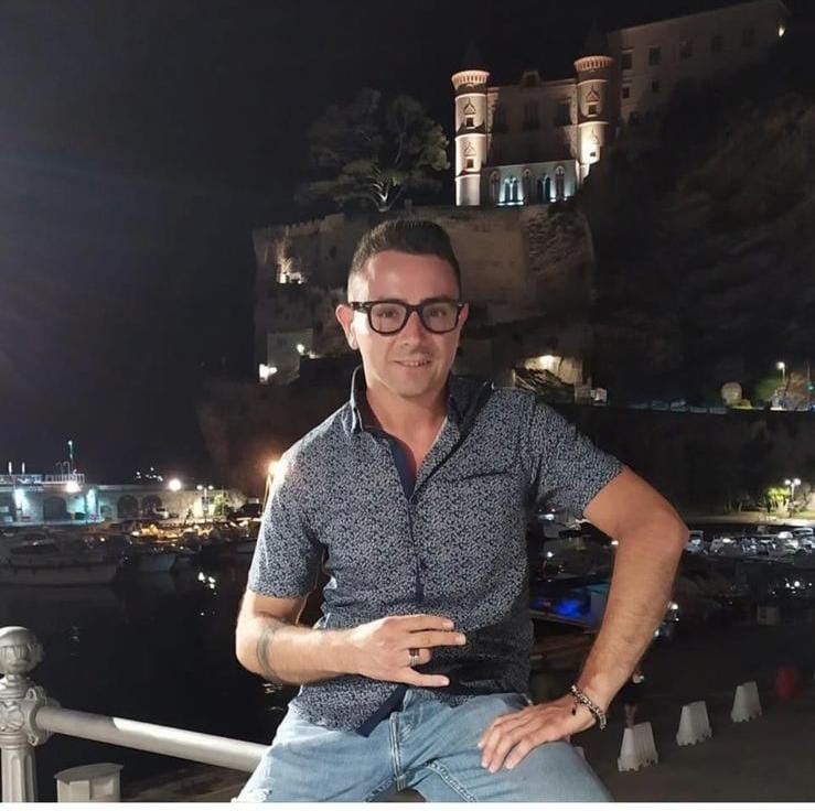 Addio a Matteo Villa, scomparso a 33 anni: i familiari ringraziano la comunità