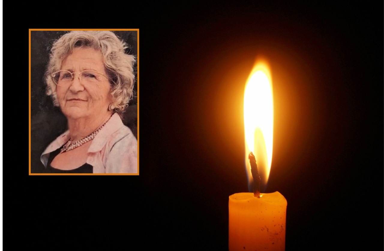 Addio a Odilla Mascheroni, storica parrucchiera di Caravaggio