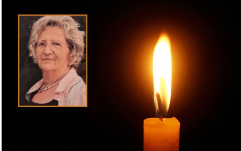 Addio a Odilla Mascheroni, storica parrucchiera di Caravaggio