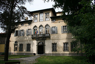 Approvato il Documento di fattibilità per la ciclabile Morengo-Cologno, investimento di oltre due milioni