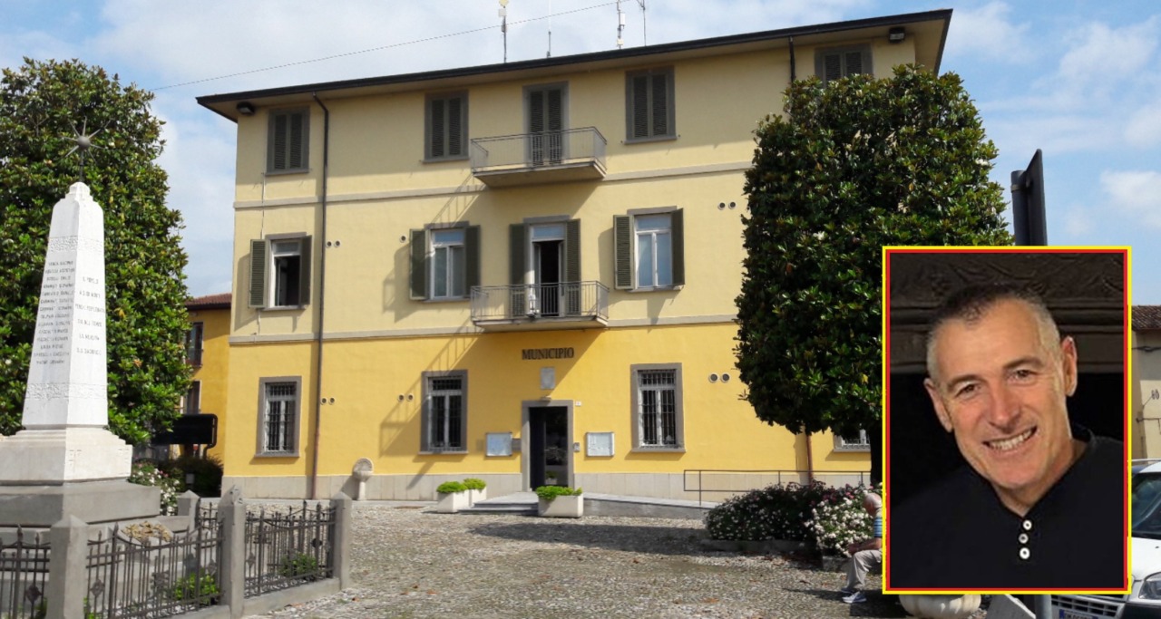 Benemerenze civiche intitolate a Marco Villa