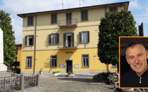 Benemerenze civiche intitolate a Marco Villa