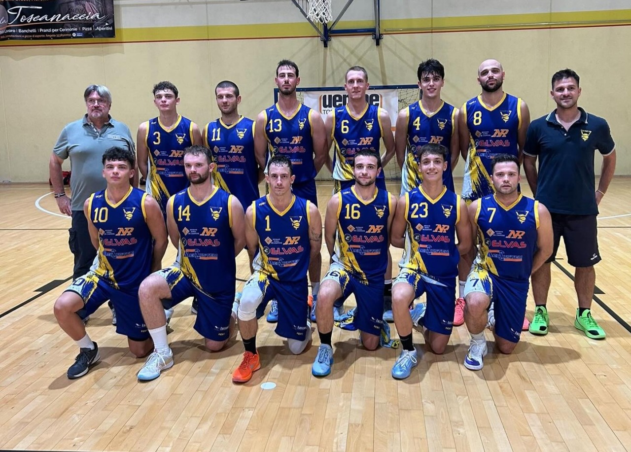 Brignano sfida Montichiari in trasferta