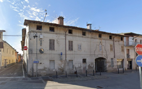 Corti vive: il progetto di rigenerazione urbana della Cooperativa Agricola protagonista alla Fiera Edile di Bergamo