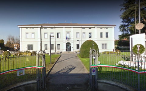 Critiche di “Spirano in Movimento” sul bilancio: “Nessuna capacità d’investimento”