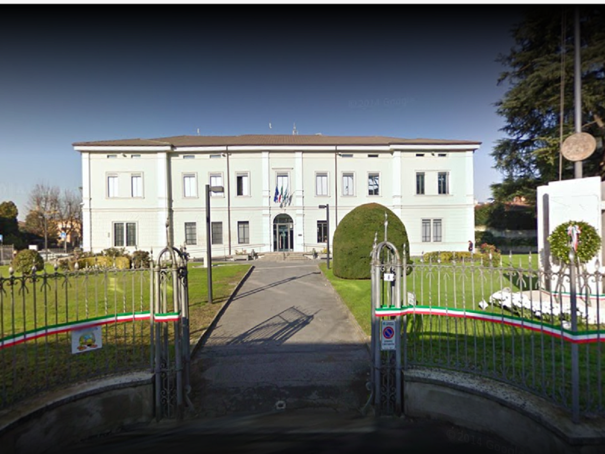 Critiche di “Spirano in Movimento” sul bilancio: “Nessuna capacità d’investimento”