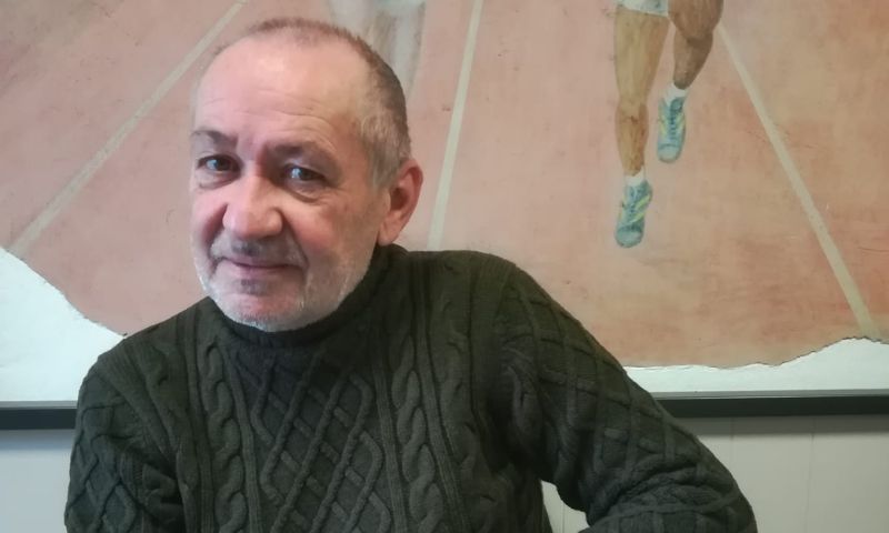 È deceduto a 69 anni Carlo Castagna, ex assessore e leghista di lungo corso