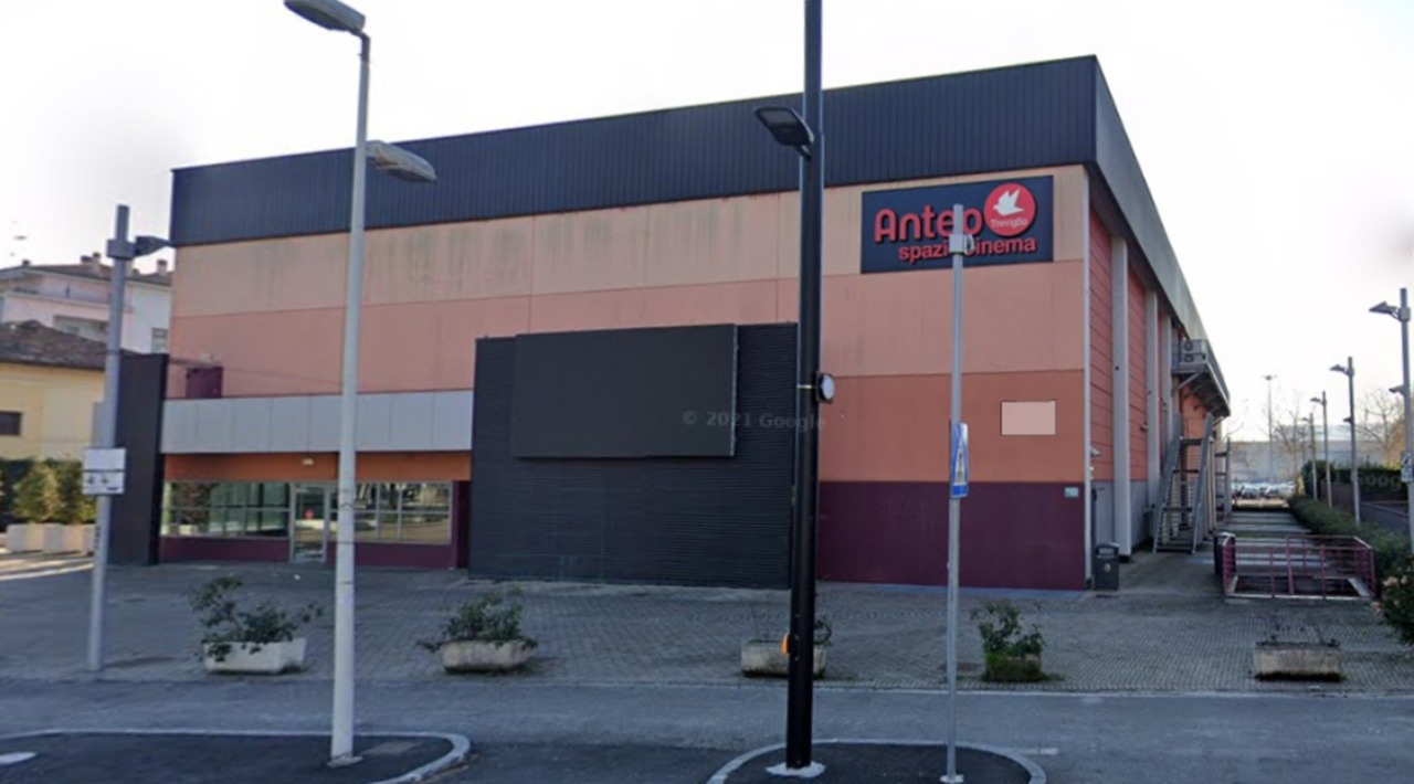 Il cinema come strumento di crescita: il progetto dell’Asst Bg Ovest per i giovani