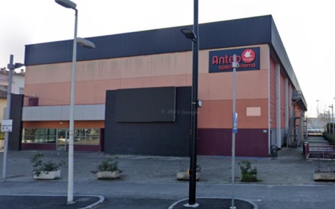 Il cinema come strumento di crescita: il progetto dell’Asst Bg Ovest per i giovani