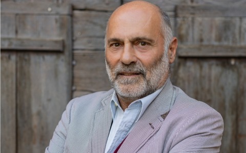 Il sindaco Ravanelli conferma: “Il progetto del data center prosegue senza intoppi”