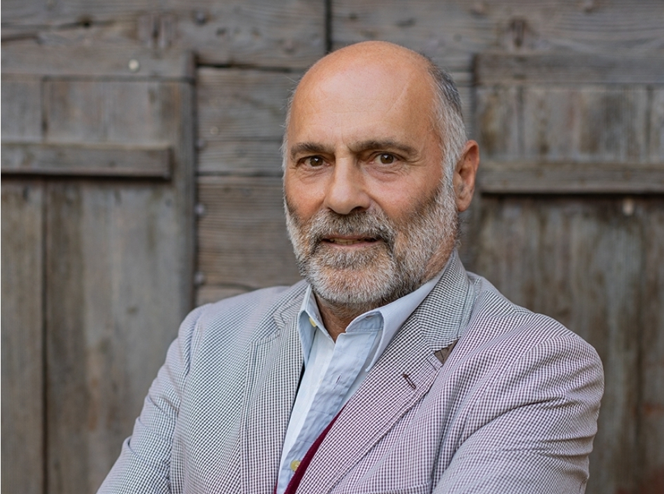 Il sindaco Ravanelli conferma: “Il progetto del data center prosegue senza intoppi”