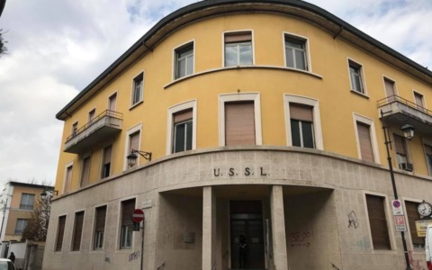 Inaugurato un servizio per il ritiro dei farmaci orali per i pazienti oncologici a Treviglio