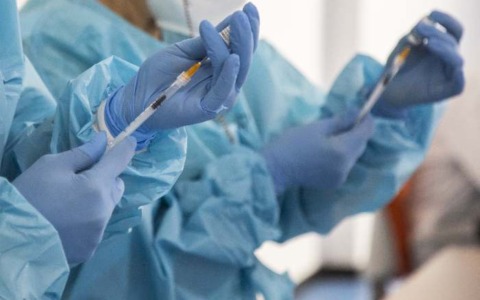 La medicina preventiva al centro: Forza Italia in primo piano