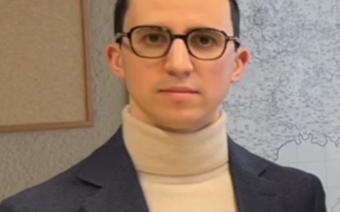 Lo Faro di FdI critica Assanelli: “Parole faziose, dalla parte dell’aggressore”