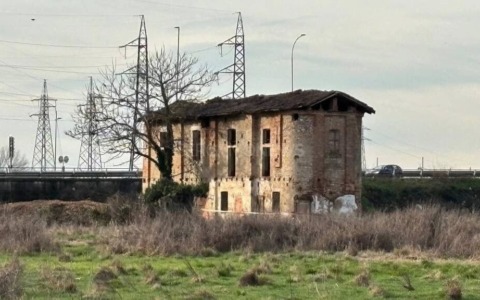 Piano San Maurizio a Treviglio: le proposte dell’opposizione