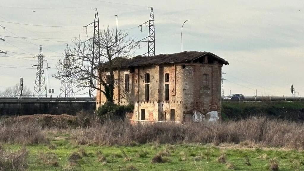 Piano San Maurizio a Treviglio: le proposte dell’opposizione