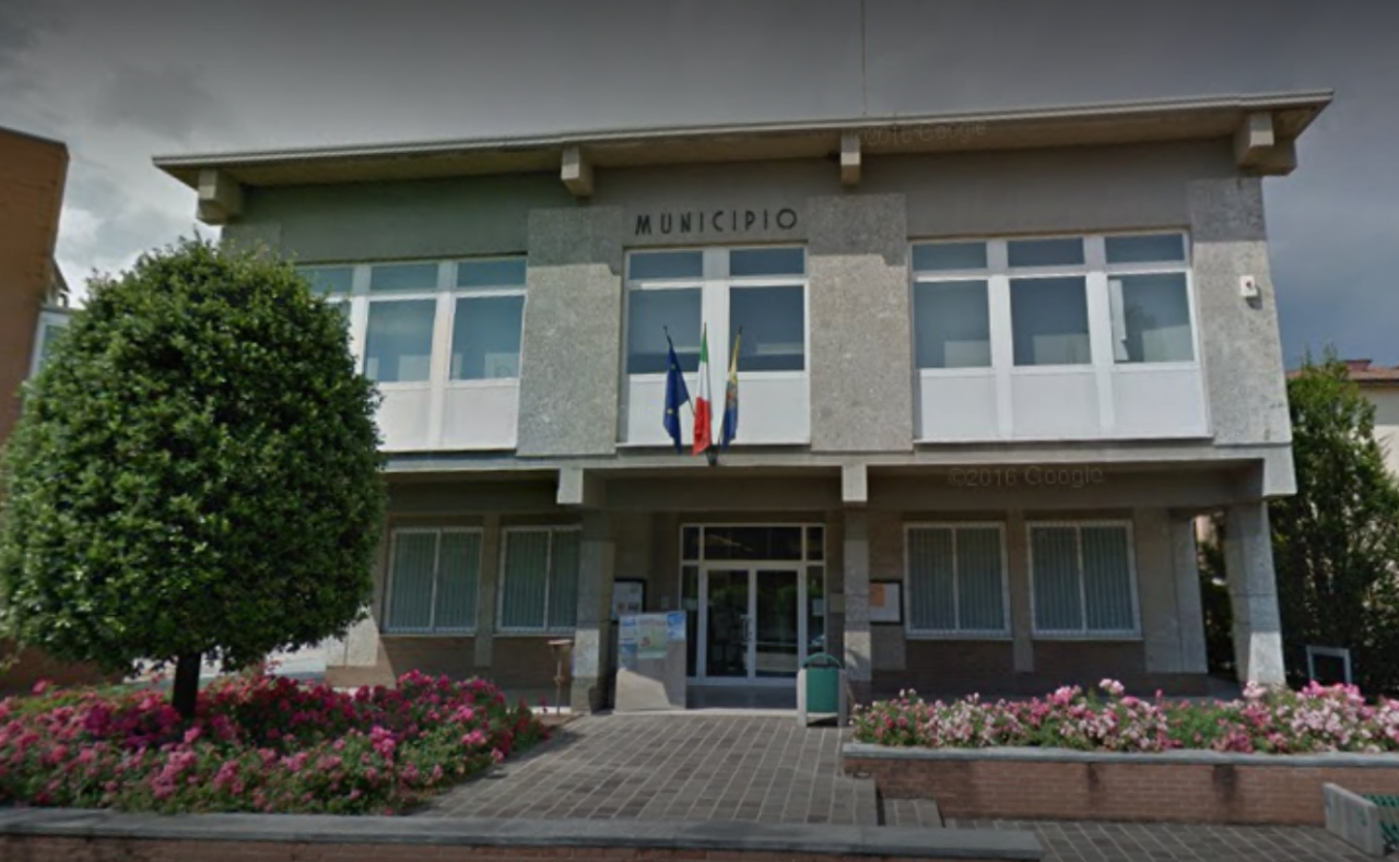 Ricorso al Tar contro l’apertura della nuova farmacia a Boltiere, il Comune va avanti