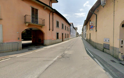 Rivoluzione viabilistica nel centro di Misano: sensi unici e nuovi parcheggi