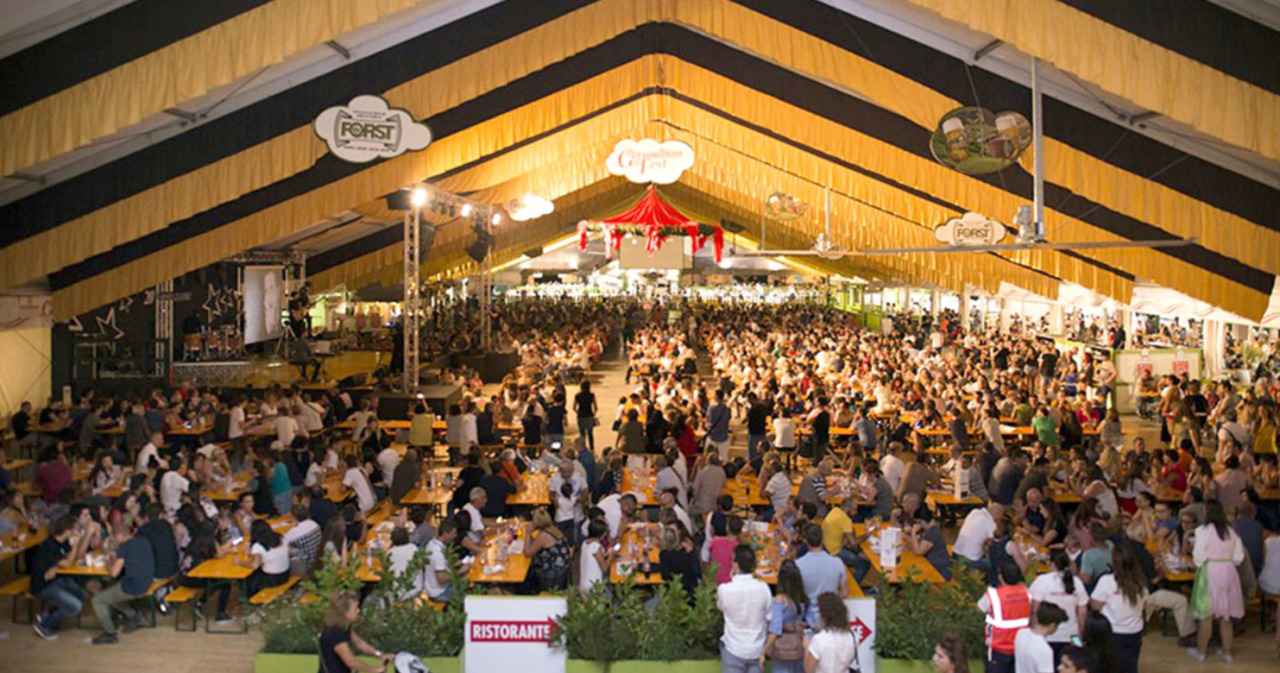 Scelto il project financing per il rilancio del PalaGerundium