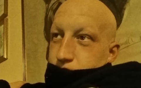 Stefano Legramandi muore a 40 anni, la Geromina in lutto