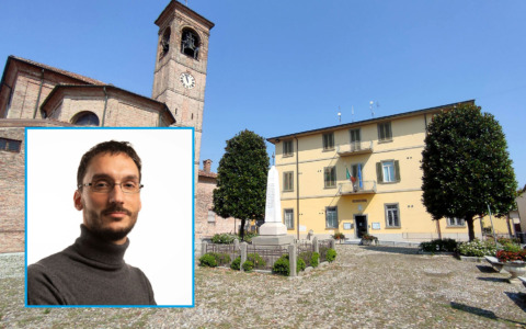 Tar condanna il Comune per accesso negato agli atti da parte di un cittadino