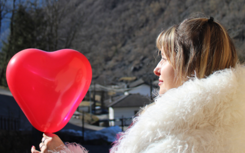 “Torna presto”: il primo inedito di Alessia Passera dedicato al padre