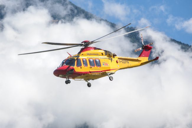 Tragico schianto sulla Rivoltana a Caravaggio, due vittime