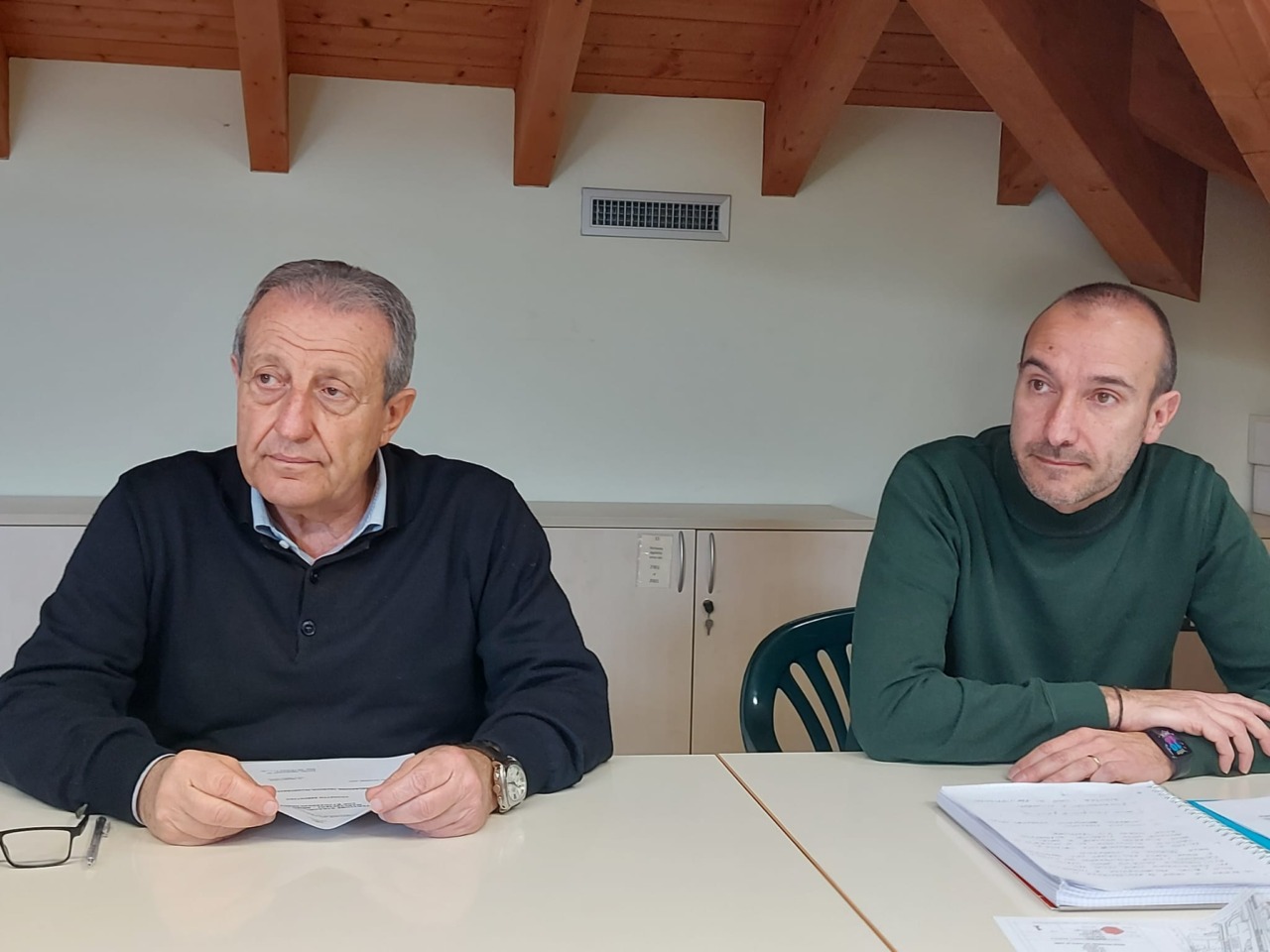 Treviglio avvia il piano asfalti con un investimento di 360 mila euro