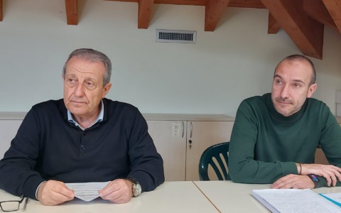 Treviglio avvia il piano asfalti con un investimento di 360 mila euro