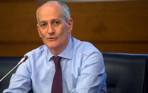 A Treviglio, Franco Gabrielli e Matteo Lepore protagonisti della rassegna Mondovisioni