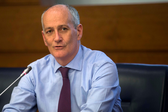 A Treviglio, Franco Gabrielli e Matteo Lepore protagonisti della rassegna Mondovisioni