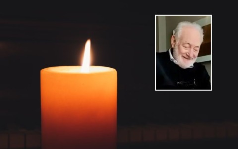 Addio a Giovanni Bombardieri, imprenditore di Irca Service: aveva 78 anni