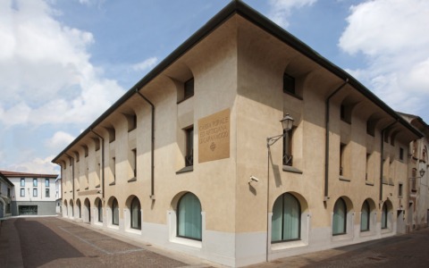 Bcc Caravaggio e Cremasco: utile netto di 14,5 milioni di euro e crescita della raccolta