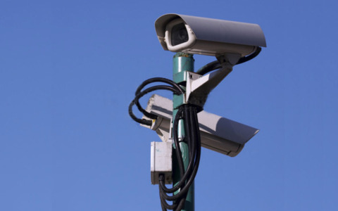 Boltiere potenzia la videosorveglianza con nuove telecamere