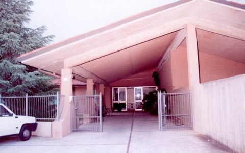 Brignano, il sindaco Bonardi sostiene Casa Aresi: “Basta polemiche infondate”