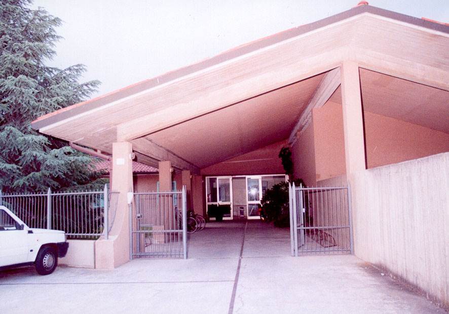 Brignano, il sindaco Bonardi sostiene Casa Aresi: “Basta polemiche infondate”