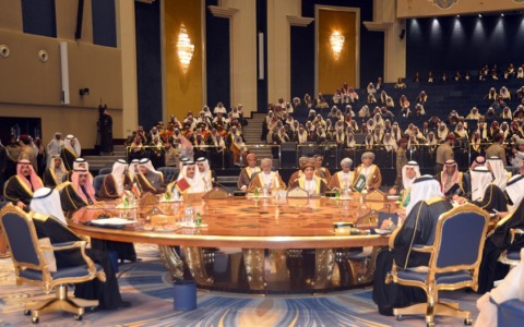 Cesarino Rozzoni, il pioniere del mobile d’arte, ci lascia