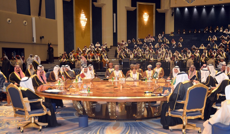 Cesarino Rozzoni, il pioniere del mobile d’arte, ci lascia