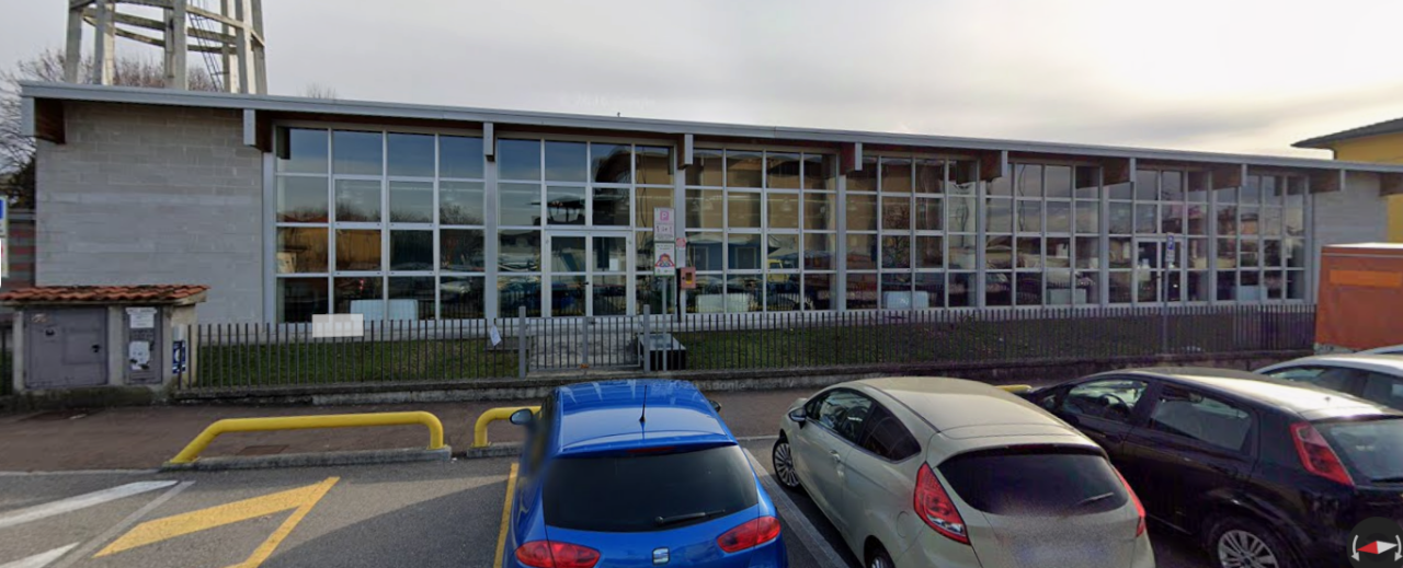 Ciserano riceve un contributo di 220mila euro per la mensa scolastica