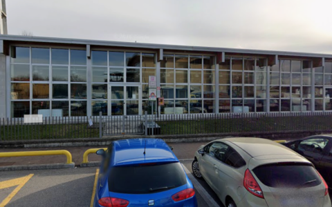 Ciserano riceve un contributo di 220mila euro per la mensa scolastica