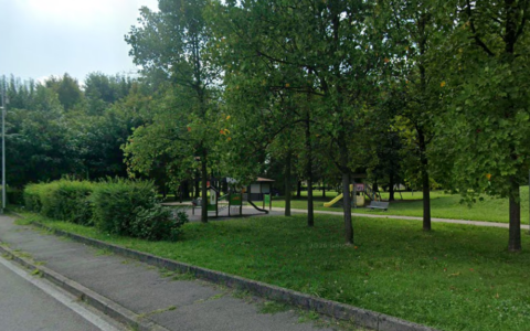 Conclusa la procedura, un nuovo gestore per il “Giardino di Bariano”