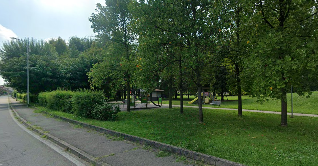 Conclusa la procedura, un nuovo gestore per il “Giardino di Bariano”