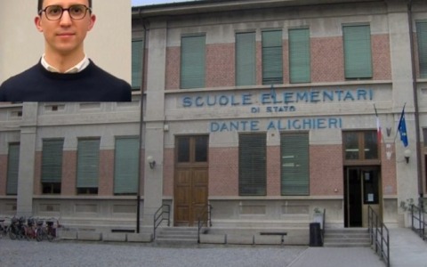 Fara, Lo Faro di FdI critica l’Amministrazione sulla scuola primaria