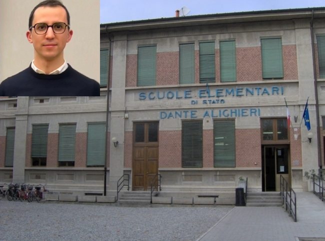 Fara, Lo Faro di FdI critica l’Amministrazione sulla scuola primaria