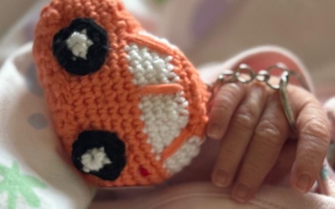 “Il filo che unisce”: Croce rossa e Lions Club insieme per la comunità