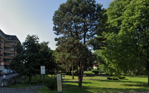 Il sindaco Arcari propone il Daspo urbano per contrastare lo spaccio a Canonica d’Adda