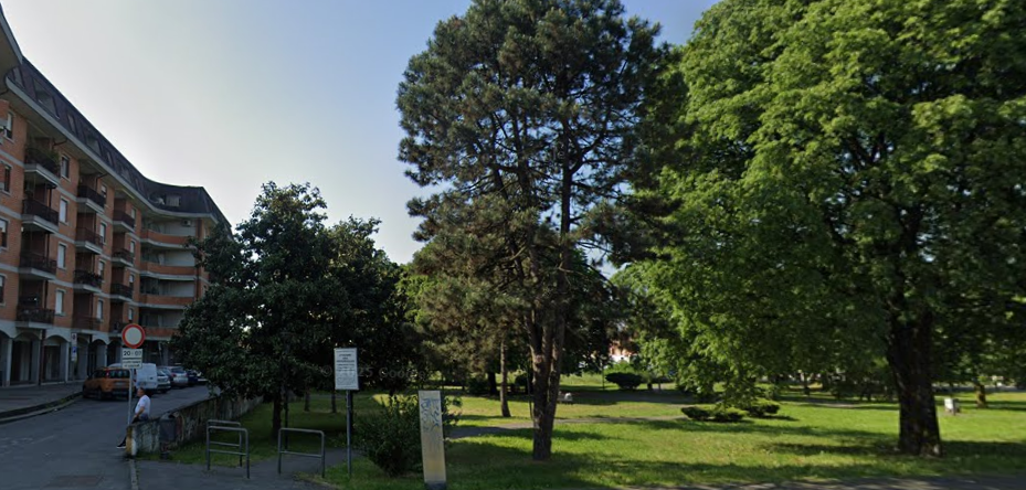 Il sindaco Arcari propone il Daspo urbano per contrastare lo spaccio a Canonica d’Adda